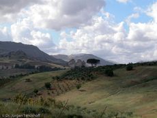 Sizilien (156 von 565).jpg